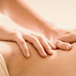 Latérocubitus viscéral Ostéopathe Lausanne