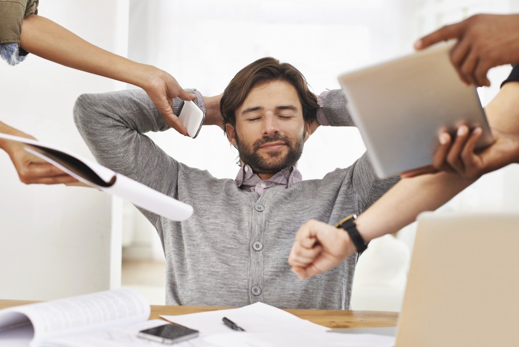 Adultes - Boris Hueber osteopathe Lausanne