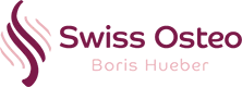Ostéopathe Lausanne | Boris Hueber Ostéopathe Lausanne | Boris Hueber