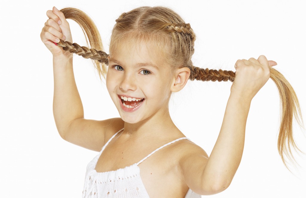 Enfant - Adolescent - Boris Hueber ostéopathe Lausanne