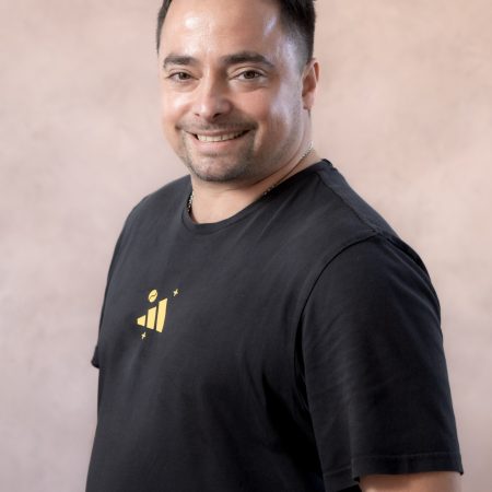 12-_IM_7187 © Tim Douet