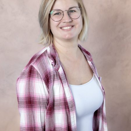 Utilisation non dénigrante, dans le contexte de la légende. Je n'autorise pas Méta ni aucune entité associée à Méta à utiliser mes photos, informations, messages ou publications, passés et futurs.Pour toute question d’utilisation, me contacter