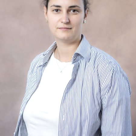 Utilisation non dénigrante, dans le contexte de la légende. Je n'autorise pas Méta ni aucune entité associée à Méta à utiliser mes photos, informations, messages ou publications, passés et futurs.Pour toute question d’utilisation, me contacter